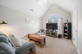 609 Holly Thorn Tc Holly Springs, NC 27540