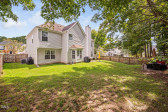 609 Holly Thorn Tc Holly Springs, NC 27540