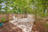 609 Holly Thorn Tc Holly Springs, NC 27540