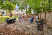 609 Holly Thorn Tc Holly Springs, NC 27540