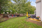 609 Holly Thorn Tc Holly Springs, NC 27540