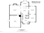 609 Holly Thorn Tc Holly Springs, NC 27540