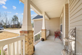 55 Rockwood Rd Franklinton, NC 27525