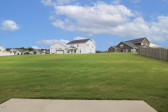 153 Ballast Pt Clayton, NC 27520