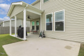 153 Ballast Pt Clayton, NC 27520