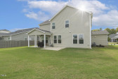 153 Ballast Point Clayton, NC 27520