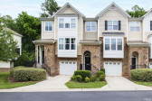 6212 Braidwood Ct Raleigh, NC 27612