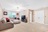 6212 Braidwood Ct Raleigh, NC 27612