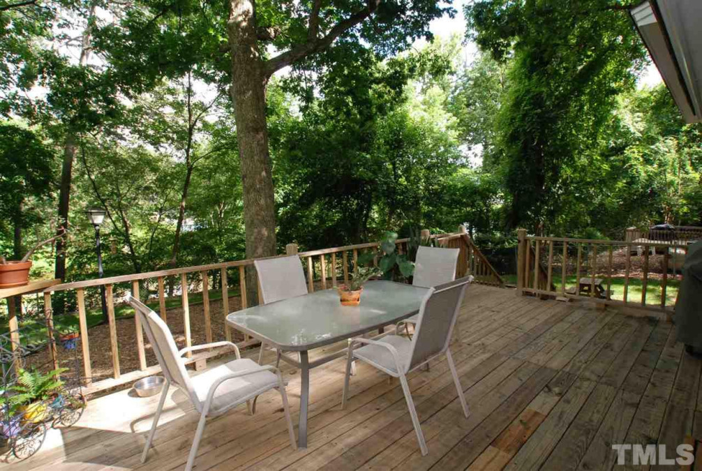 3216 Arrowwood Dr, Raleigh, NC 27604 Raleigh Realty