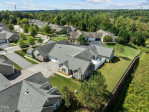 1107 Blue Bird Ln Wake Forest, NC 27587