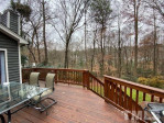 8504 Tide Ct Raleigh, NC 27615