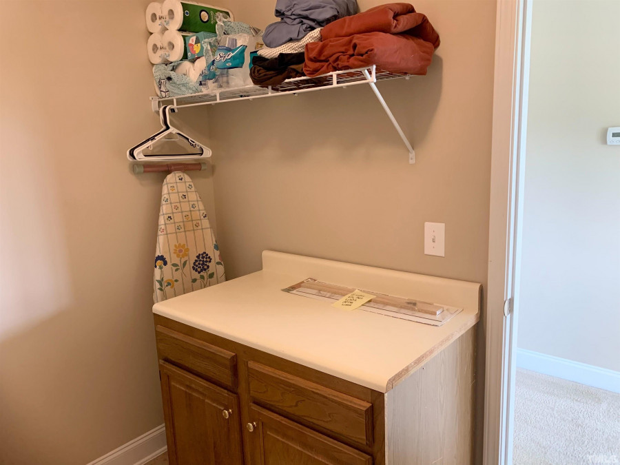 1028 Magnolia Farm Way, Fuquay Varina, NC 27526 Raleigh Realty