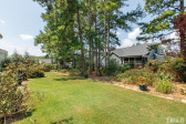 216 Logans Manor Dr Holly Springs, NC 27540