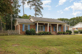 316 Kirkwood Dr Fayetteville, NC 28303