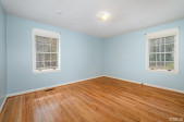 316 Kirkwood Dr Fayetteville, NC 28303