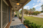 316 Kirkwood Dr Fayetteville, NC 28303
