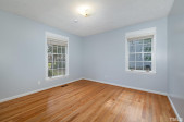 316 Kirkwood Dr Fayetteville, NC 28303