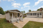 316 Kirkwood Dr Fayetteville, NC 28303