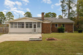 316 Kirkwood Dr Fayetteville, NC 28303