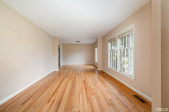 316 Kirkwood Dr Fayetteville, NC 28303