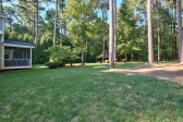 106 Camille Cir Youngsville, NC 27596