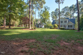 106 Camille Cir Youngsville, NC 27596