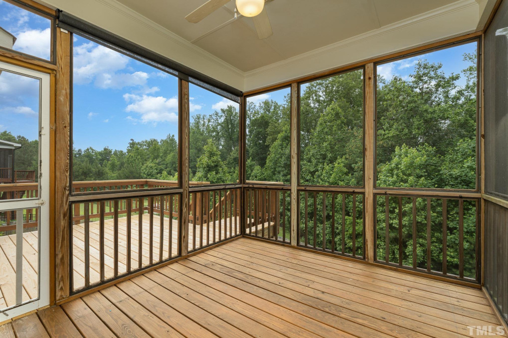 471 Granite Creek Dr, Rolesville, NC 27571 Raleigh Realty