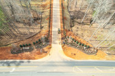4833 Parker Meadow Dr Raleigh, NC 27614