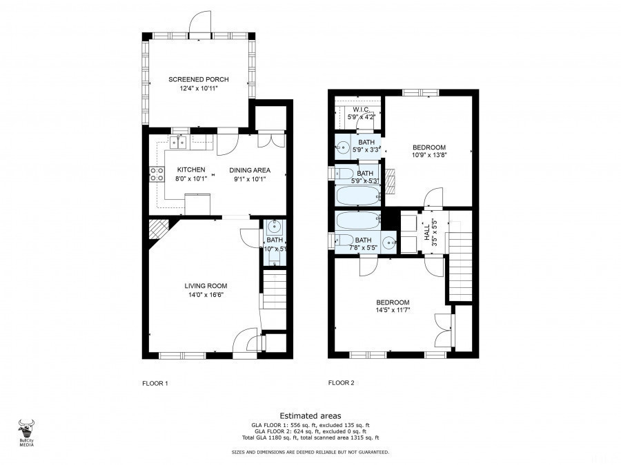 2222 Turtle Point Dr, Raleigh, NC 27604 Raleigh Realty