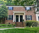 3907 Browning Pl Raleigh, NC 27609