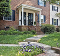 3907 Browning Pl Raleigh, NC 27609