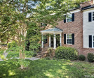 3907 Browning Pl Raleigh, NC 27609