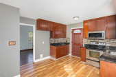 404 Mohawk Trl Clayton, NC 27527