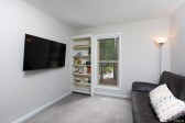 1108 Saxony Dr Durham, NC 27707
