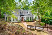 5 Falcon Nest Ct Durham, NC 27713