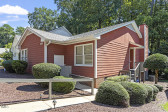 2837 Rue Sans Famille Raleigh, NC 27607