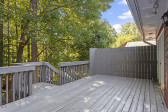 2837 Rue Sans Famille Raleigh, NC 27607