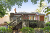 2837 Rue Sans Famille Raleigh, NC 27607