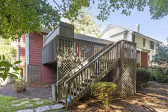 2837 Rue Sans Famille Raleigh, NC 27607