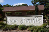 2837 Rue Sans Famille Raleigh, NC 27607