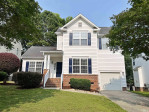 8724 Springhouse Ln Raleigh, NC 27617