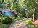 509 Hi Bridge Ct Raleigh, NC 27615