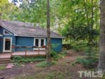 509 Hi Bridge Ct Raleigh, NC 27615