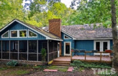 509 Hi Bridge Ct Raleigh, NC 27615