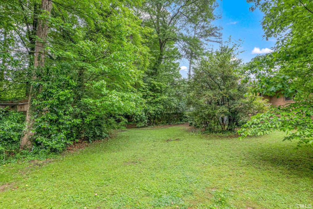 701 Currituck Dr, Raleigh, NC 27609 Raleigh Realty