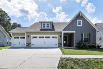 2003 Turning Leaf Ln Creedmoor, NC 27522