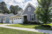 2003 Turning Leaf Ln Creedmoor, NC 27522