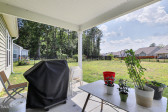 2003 Turning Leaf Ln Creedmoor, NC 27522