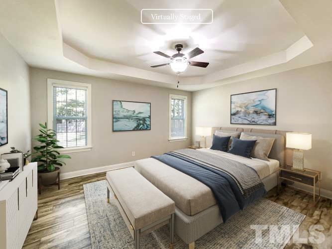 262 Winston Pointe Dr, Clayton, NC 27520 Raleigh Realty