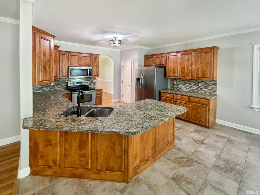 262 Winston Pointe Dr, Clayton, NC 27520 Raleigh Realty